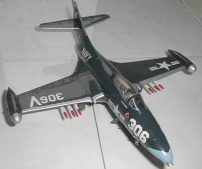 F-9