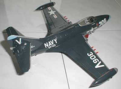 F-9