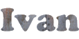 Ivan