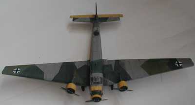 JU 52