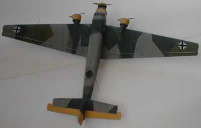 JU 52
