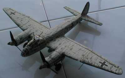 Ju 88