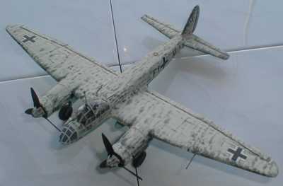 Ju 88
