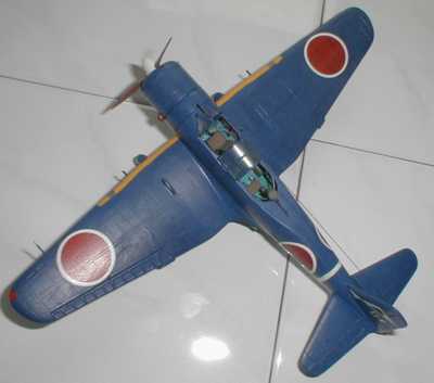 Ki-51