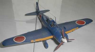 Ki-51