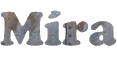 M�ra