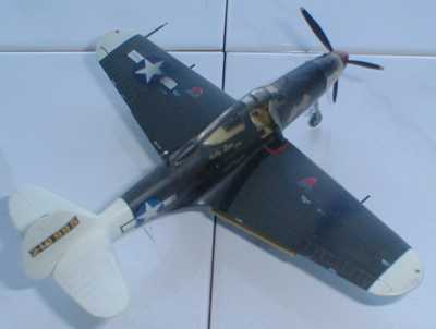 P-39