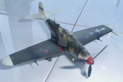 P-39