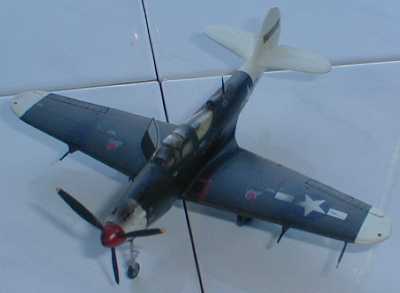 P-39