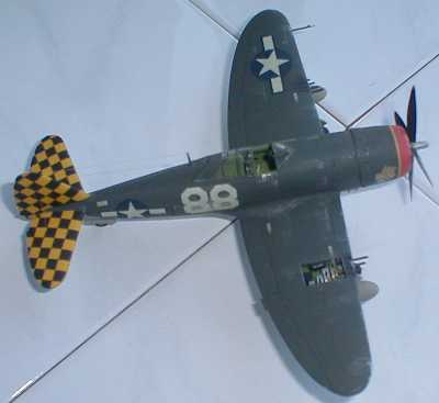 P-47