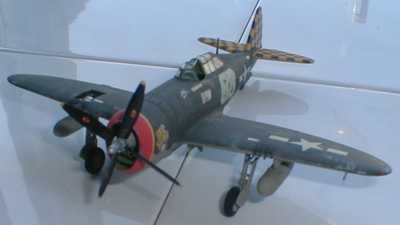 P-47