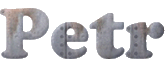 M�ra