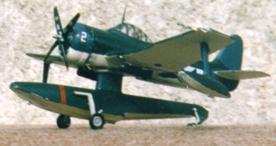 SC-1
