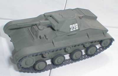 T-60