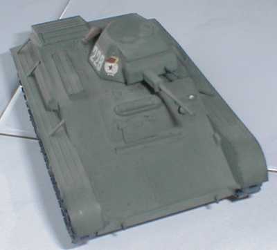 T-60