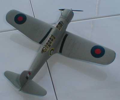 Vindicator