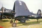 f4u