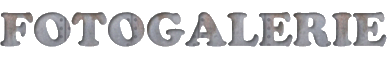 Fotogalerie