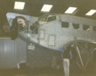 ju52
