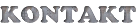 Kontakt