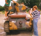 lt38