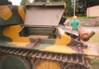 lt38