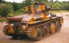 lt38