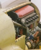 p-40
