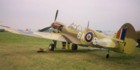 p-40