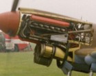 p-40
