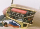 p-40