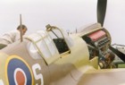 p-40