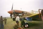 p-40