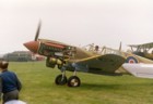 p-40