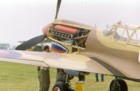 p-40