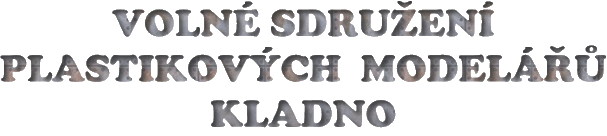 VSPM-Kladno