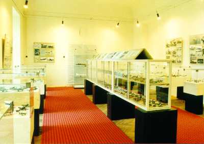 Zamek2