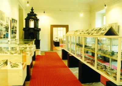 Zamek4