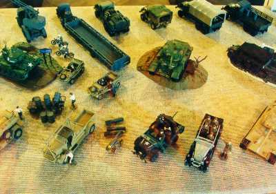 Zamek5