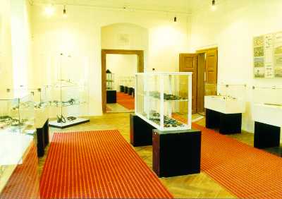 Zamek6