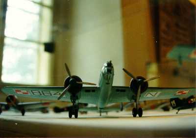 Zamek8