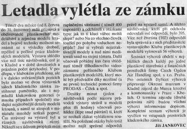 Zamek