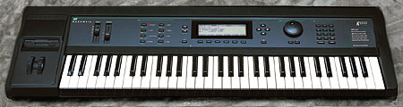 K2000S.gif