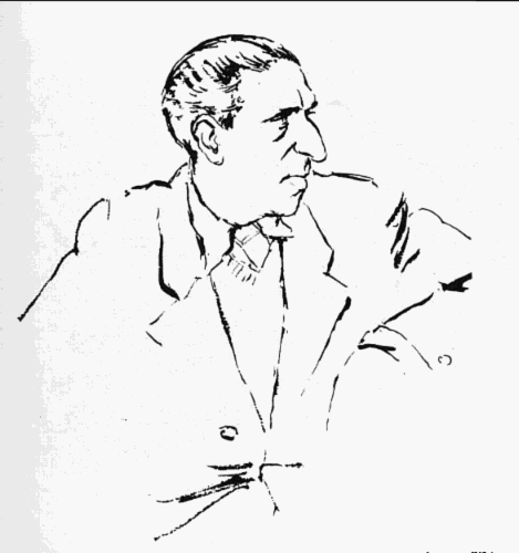 Pavel Haas