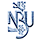 Nrodn bezpenostn ad - psn tajn