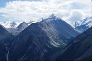 mfoto_27.jpg (57739 bytes)