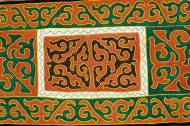 mF1140027.jpg (116496 bytes)