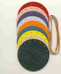 Mšec M1 v nezkompletovaném stavu