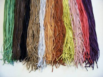 14-20 barev dle aktuální nabídky