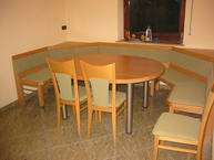 uk�zka pr�ce